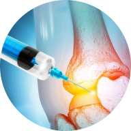 Orthobiologics